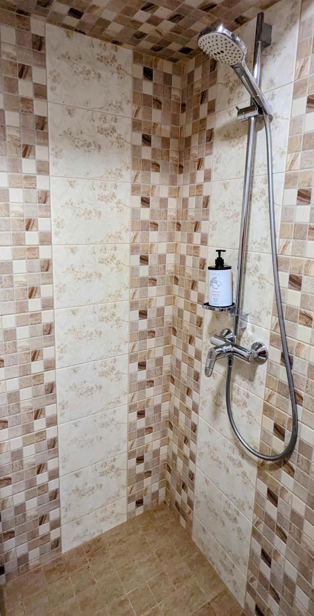 Joe Apartments - Apartments With Sauna In The City Center 탈린 외부 사진