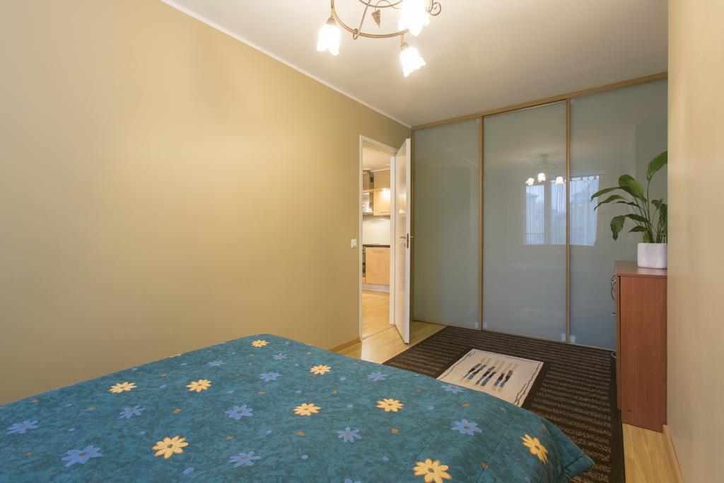 Joe Apartments - Apartments With Sauna In The City Center 탈린 외부 사진