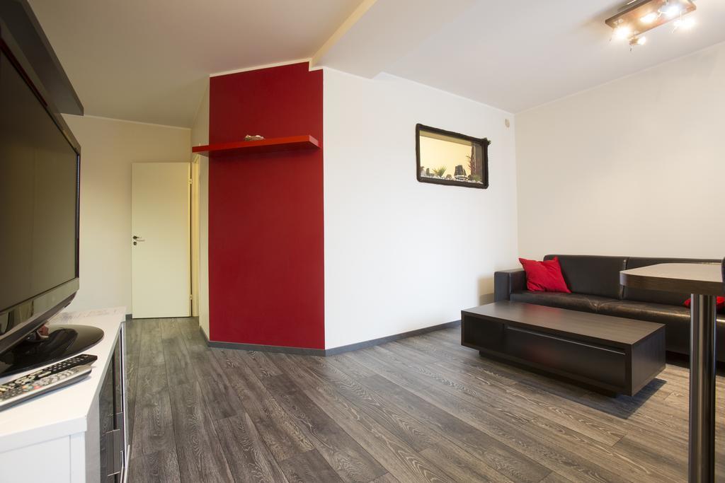 Joe Apartments - Apartments With Sauna In The City Center 탈린 외부 사진